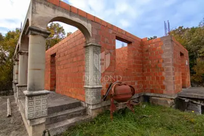 House for sale in Šilo, 157 m² - 5