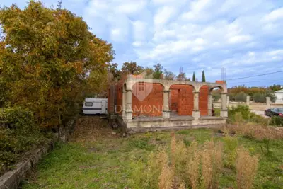 House for sale in Šilo, 157 m² - 7