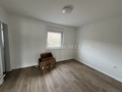 Wohnung, Crikvenica, 3 Schlafzimmer, Meerblick - 17