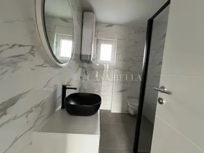 Wohnung, Crikvenica, 3 Schlafzimmer, Meerblick - 5