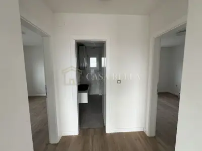 Wohnung, Crikvenica, 3 Schlafzimmer, Meerblick - 4