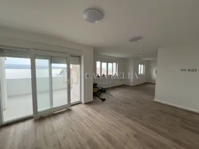 Wohnung, Crikvenica, 3 Schlafzimmer, Meerblick - 21