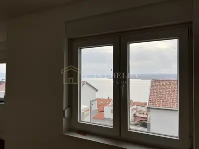 Wohnung, Crikvenica, 3 Schlafzimmer, Meerblick - 12