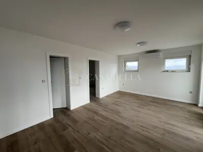 Wohnung, Crikvenica, 3 Schlafzimmer, Meerblick - 14