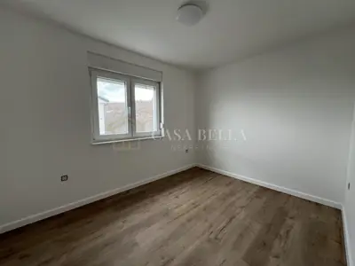 Wohnung, Crikvenica, 3 Schlafzimmer, Meerblick - 8