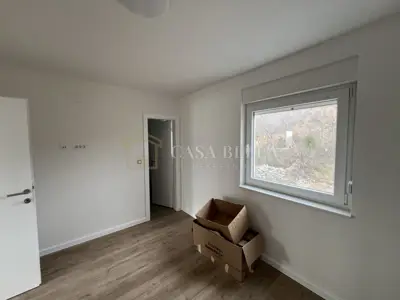 Wohnung, Crikvenica, 3 Schlafzimmer, Meerblick - 18