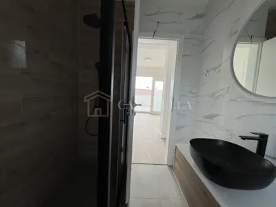 Wohnung, Crikvenica, 3 Schlafzimmer, Meerblick - 7