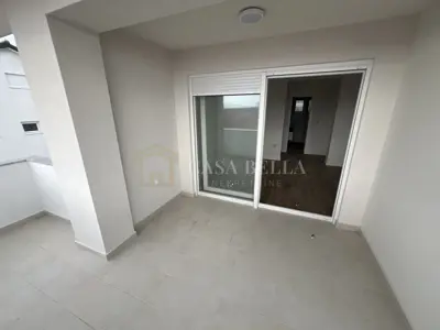 Wohnung, Crikvenica, 3 Schlafzimmer, Meerblick - 10