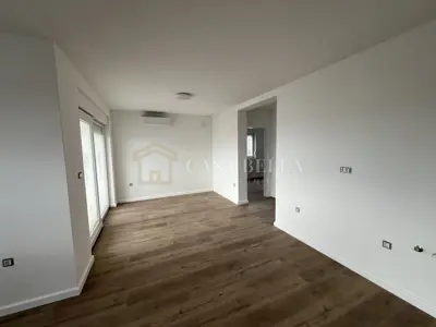 Wohnung, Crikvenica, 3 Schlafzimmer, Meerblick - 2