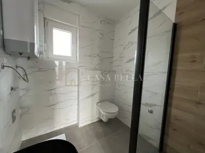 Wohnung, Crikvenica, 3 Schlafzimmer, Meerblick - 6