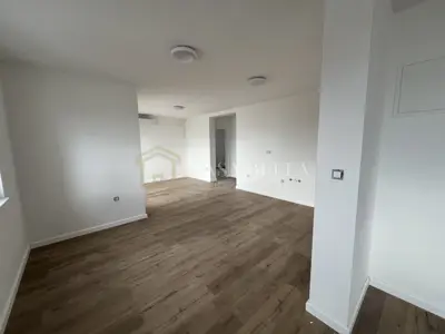 Wohnung, Crikvenica, 3 Schlafzimmer, Meerblick