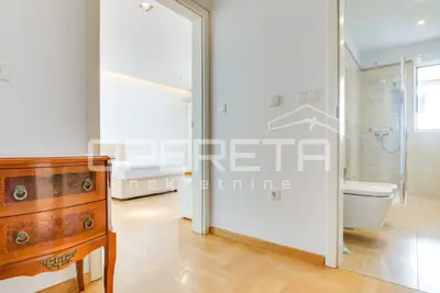 Najam, Stan, Centar, Gajeva, Garsonjera, 35 m² - 8