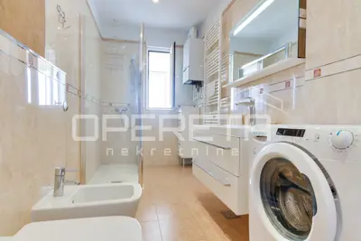Najam, Stan, Centar, Gajeva, Garsonjera, 35 m² - 5