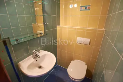 Zwei Apartmentobjekte, Vodice, ruhige Lage in Meeresnähe - 17