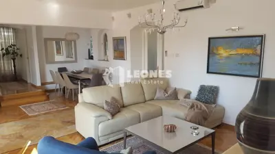 Villa 480 m², Umag - first row to the sea and pool - 10
