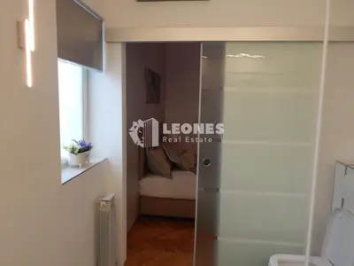 Villa 480 m², Umag - first row to the sea and pool - 15