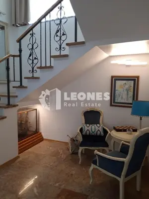 Villa 480 m², Umag - first row to the sea and pool - 16