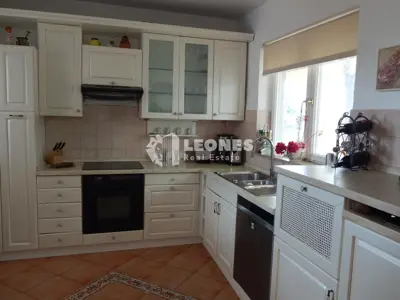Villa 480 m², Umag - first row to the sea and pool - 14