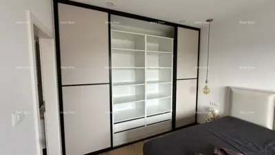 Galižana – duplex kuća s bazenom i pogledom na more - 9