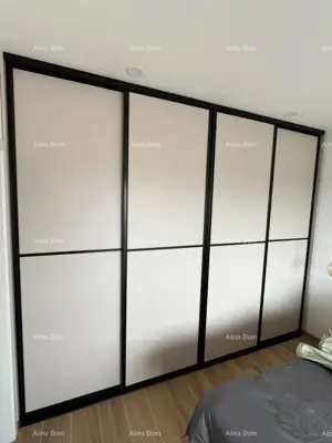Galižana – duplex kuća s bazenom i pogledom na more - 10