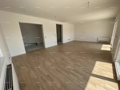 Kuća s bazenom, Poreč, 7 km od centra i pogled na more - 8