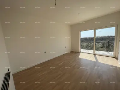 Kuća s bazenom, Poreč, 7 km od centra i pogled na more - 20