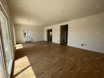 Kuća s bazenom, Poreč, 7 km od centra i pogled na more - 7