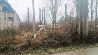 Baugrundstück 1.005 m², Plaški - ruhige Umgebung - 4