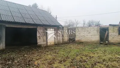 Baugrundstück 1.005 m², Plaški - ruhige Umgebung - 10