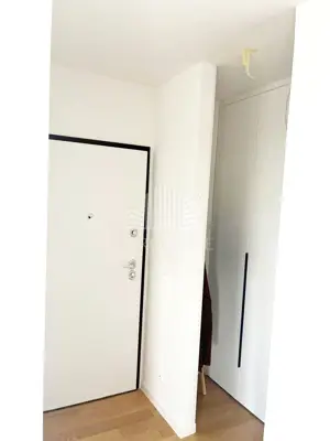 Four-room apartment, NKP 103 m², two garages, Velika Gorica - 8