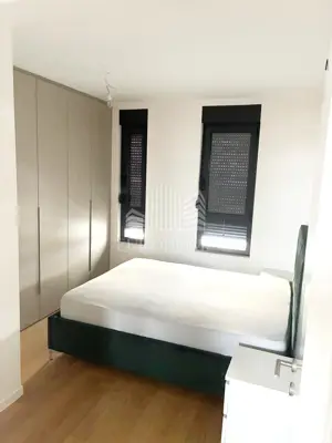 Four-room apartment, NKP 103 m², two garages, Velika Gorica - 3
