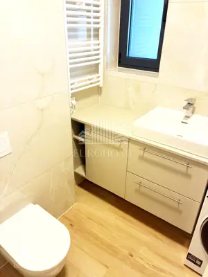 Four-room apartment, NKP 103 m², two garages, Velika Gorica - 5