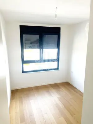 Four-room apartment, NKP 103 m², two garages, Velika Gorica - 7