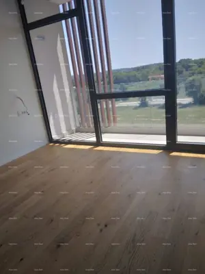 Stan 98,6 m², Rovinj - dvoetažni 4-sobni stan - 20