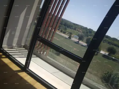 Stan 98,6 m², Rovinj - dvoetažni 4-sobni stan - 14