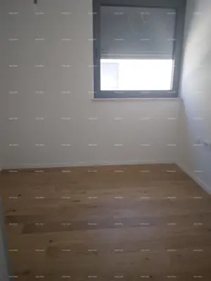 Stan 98,6 m², Rovinj - dvoetažni 4-sobni stan - 15