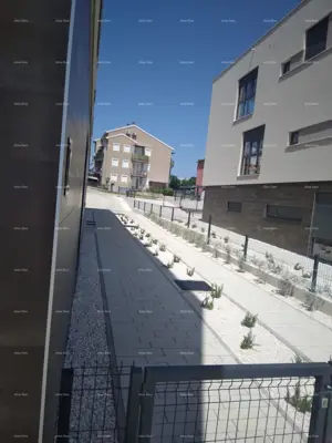 Stan 98,6 m², Rovinj - dvoetažni 4-sobni stan - 13
