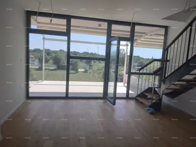 Stan 98,6 m², Rovinj - dvoetažni 4-sobni stan - 21