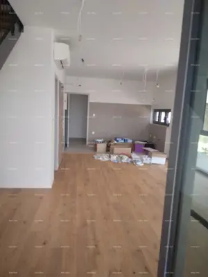 Stan 98,6 m², Rovinj - dvoetažni 4-sobni stan - 22