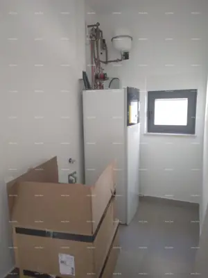 Stan 98,6 m², Rovinj - dvoetažni 4-sobni stan - 16
