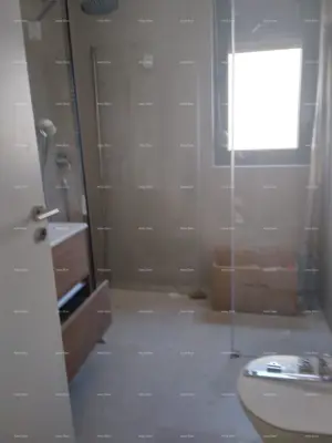 Stan 98,6 m², Rovinj - dvoetažni 4-sobni stan - 18
