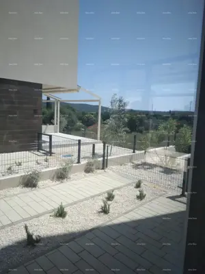 Stan 98,6 m², Rovinj - dvoetažni 4-sobni stan - 12