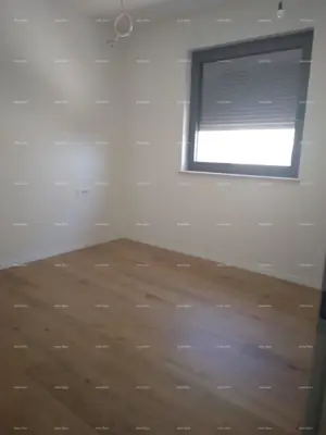 Stan 98,6 m², Rovinj - dvoetažni 4-sobni stan - 17