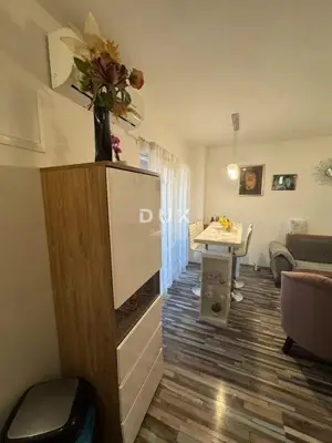 Haus 61 m², Vir - 2 Schlafzimmer und 2 Badezimmer - 6