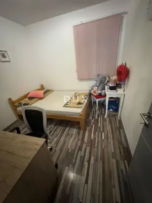 Haus 61 m², Vir - 2 Schlafzimmer und 2 Badezimmer - 11