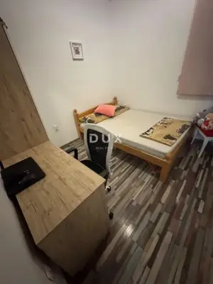Haus 61 m², Vir - 2 Schlafzimmer und 2 Badezimmer - 13