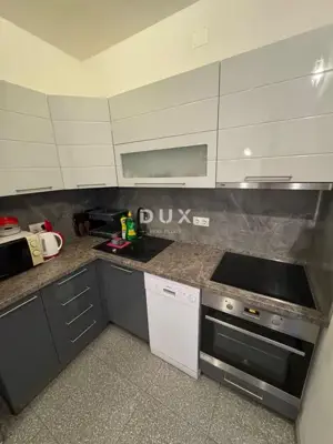 Haus 61 m², Vir - 2 Schlafzimmer und 2 Badezimmer - 8
