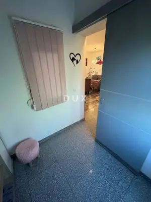 Haus 61 m², Vir - 2 Schlafzimmer und 2 Badezimmer - 15