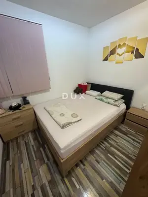 Haus 61 m², Vir - 2 Schlafzimmer und 2 Badezimmer - 12
