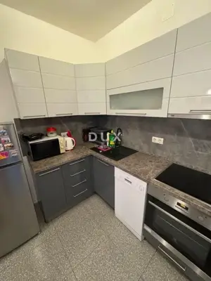 Haus 61 m², Vir - 2 Schlafzimmer und 2 Badezimmer - 7